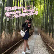 ヒメ日記 2025/05/28 23:20 投稿 かのこ クラブハートDX