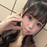 ヒメ日記 2025/05/29 06:40 投稿 かのこ クラブハートDX