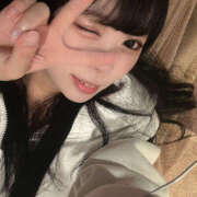 ヒメ日記 2025/05/31 07:10 投稿 かのこ クラブハートDX