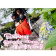 ヒメ日記 2025/06/01 18:40 投稿 かのこ クラブハートDX