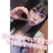 ヒメ日記 2025/06/03 07:10 投稿 かのこ クラブハートDX