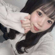 ヒメ日記 2025/06/04 08:50 投稿 かのこ クラブハートDX