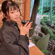 ヒメ日記 2025/06/05 06:50 投稿 かのこ クラブハートDX