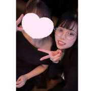 ヒメ日記 2025/06/12 21:30 投稿 かのこ クラブハートDX