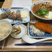 ヒメ日記 2025/06/13 17:20 投稿 かのこ クラブハートDX