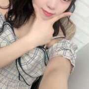 ヒメ日記 2025/06/14 15:50 投稿 かのこ クラブハートDX