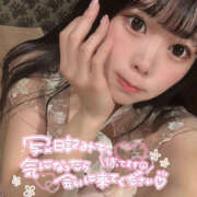 ヒメ日記 2025/06/16 06:40 投稿 かのこ クラブハートDX