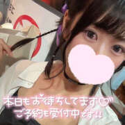 ヒメ日記 2025/06/18 06:50 投稿 かのこ クラブハートDX