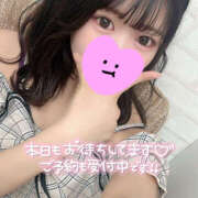 ヒメ日記 2025/06/24 06:50 投稿 かのこ クラブハートDX