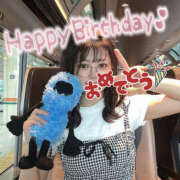 ヒメ日記 2025/06/27 06:50 投稿 かのこ クラブハートDX