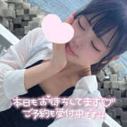 ヒメ日記 2025/06/28 10:20 投稿 かのこ クラブハートDX