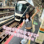 ヒメ日記 2025/06/29 06:50 投稿 かのこ クラブハートDX