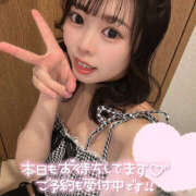 ヒメ日記 2025/06/30 06:50 投稿 かのこ クラブハートDX