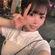 ヒメ日記 2025/07/03 06:40 投稿 かのこ クラブハートDX