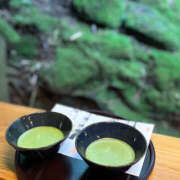 ヒメ日記 2025/07/04 21:40 投稿 かのこ クラブハートDX