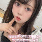 ヒメ日記 2025/07/08 06:40 投稿 かのこ クラブハートDX