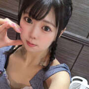 ヒメ日記 2025/07/18 06:30 投稿 かのこ クラブハートDX