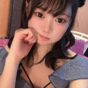 ヒメ日記 2025/07/19 06:40 投稿 かのこ クラブハートDX