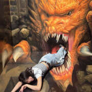 ヒメ日記 2025/07/20 06:50 投稿 かのこ クラブハートDX