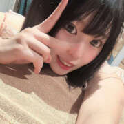 ヒメ日記 2025/07/21 07:00 投稿 かのこ クラブハートDX