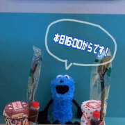 ヒメ日記 2025/07/24 09:50 投稿 かのこ クラブハートDX