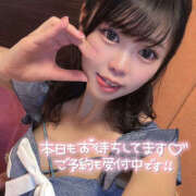 ヒメ日記 2025/07/25 06:50 投稿 かのこ クラブハートDX