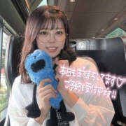 ヒメ日記 2025/07/26 07:00 投稿 かのこ クラブハートDX