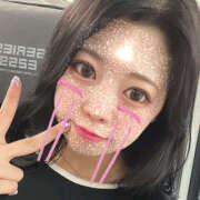 ヒメ日記 2025/07/28 06:58 投稿 かのこ クラブハートDX