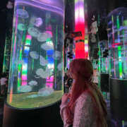 ヒメ日記 2025/07/30 07:00 投稿 かのこ クラブハートDX