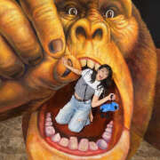 ヒメ日記 2025/08/05 07:00 投稿 かのこ クラブハートDX