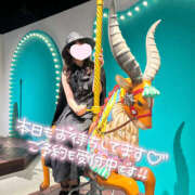 ヒメ日記 2025/08/06 07:00 投稿 かのこ クラブハートDX