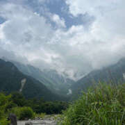 ヒメ日記 2025/08/07 06:40 投稿 かのこ クラブハートDX