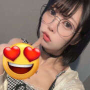 ヒメ日記 2025/08/10 12:01 投稿 かのこ クラブハートDX