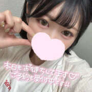 ヒメ日記 2025/08/12 07:00 投稿 かのこ クラブハートDX