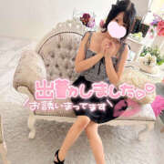 ヒメ日記 2025/08/18 06:50 投稿 かのこ クラブハートDX