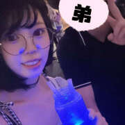 ヒメ日記 2025/08/20 08:10 投稿 かのこ クラブハートDX