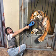 ヒメ日記 2025/08/21 15:40 投稿 かのこ クラブハートDX