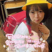 ヒメ日記 2025/08/25 12:01 投稿 かのこ クラブハートDX