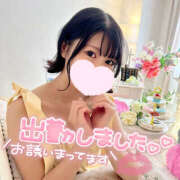 ヒメ日記 2025/08/27 07:00 投稿 かのこ クラブハートDX