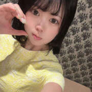 ヒメ日記 2025/08/30 13:40 投稿 かのこ クラブハートDX