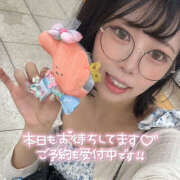 ヒメ日記 2025/08/31 06:50 投稿 かのこ クラブハートDX