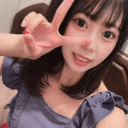 ヒメ日記 2025/09/07 06:40 投稿 かのこ クラブハートDX