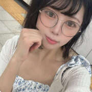 ヒメ日記 2025/09/09 08:00 投稿 かのこ クラブハートDX