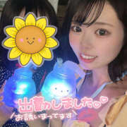 ヒメ日記 2025/09/14 07:00 投稿 かのこ クラブハートDX