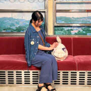 ヒメ日記 2025/09/18 19:50 投稿 かのこ クラブハートDX