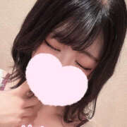 ヒメ日記 2025/09/25 06:50 投稿 かのこ クラブハートDX