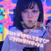 ヒメ日記 2025/09/26 06:54 投稿 かのこ クラブハートDX