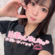 ヒメ日記 2025/10/28 07:10 投稿 かのこ クラブハートDX