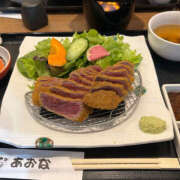 ヒメ日記 2025/11/03 06:50 投稿 かのこ クラブハートDX