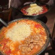 かのこ 久しぶりだね??元気してた? クラブハートDX